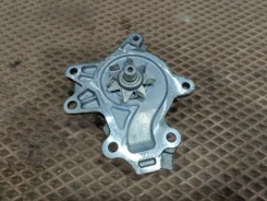 ����� ������� (�����) Toyota Isis 2013 1610039565 ZGM10G 2Zrfae 1610039565 ����