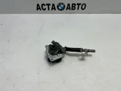 ����� �������������� ���� BMW 6 32412282951 E63 32412282951 ����