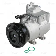 ���������� �������� Hyundai GETZ 2004-2011 LCAC0813 LCAC0813 ����