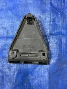 ��������� ���������� ����� AUDI A6 1998 8E5860285A C5 ATQ 8E5860285A ����