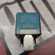 ���� Toyota Corolla 2006 9098704010 ZZE121 3ZZ-FE 9098704010 ����