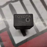 ���� Toyota Corolla 2006 9008087013 ZZE121 3ZZ-FE 9008087013 ����