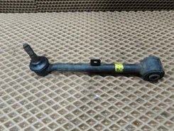 ���� �������� Toyota Verossa 2003 4870653010 GX110 1GFE, ������ 4870653010 ����