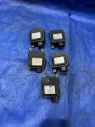 �������� ������� �������� ����� AUDI A6 1998 4B1820511D C5 ATQ 4B1820511D ����