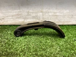 ����������� ���� ��� Mercedes-Benz E-class A6011810159 W124 M103 OM601 OM602 OM603 OM604 OM605 OM606 A6011810159 ����