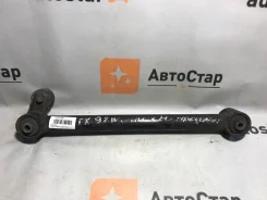 ����� Suzuki Grand Escudo 4620252D11 TX92W, ������ 4620252D11 ����