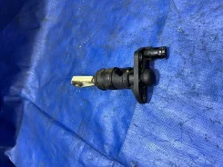 ������� ������� ��������� AUDI A6 1998 8E1721401 C5 ATQ 8E1721401 ����