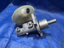 ������� ��������� ������� AUDI A6 1998 8E0611301 C5 ATQ 8E0611301 ����