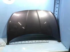 ����� Hyundai Solaris 2013 664001R100 RB G4FC, �������� 664001R100 ����