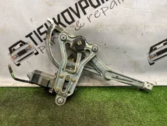 ��������������� �������� Mercedes-Benz E-class A1247200446 W124, �������� ������ A1247200446 ����