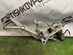 ��������������� �������� Mercedes-Benz E-class A1247200446 W124, �������� ������ A1247200446 ����