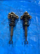 ����������� �������� AUDI A6 1998 4B0412031BG C5 ATQ, �������� 4B0412031BG ����