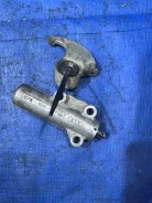 ���������� ����� ��� AUDI A6 1998 078109479E C5 ATQ 078109479E ����