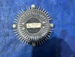���������� AUDI A6 1998 078121350A C5 ATQ 078121350A ����