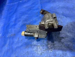 ���������� ����� ��� AUDI A6 1998 078109087C C5 ATQ 078109087C ����