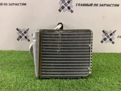 �������� ����� AUDI Q3 2016 1K0819031E 8UB CUL 1K0819031E ����