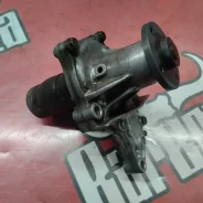 ����� Toyota Sprinter 2000 1610009120 AE110 5A-FE 1610009120 ����