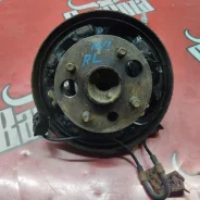 ����� Toyota Sprinter 2000 4230512090 AE110 5A-FE, ������ ����� 4230512090 ����
