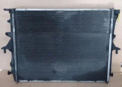 �������� �������� Volkswagen Touareg 2005 7L0121253 7LA BMV 7L0121253 ����
