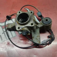 ������� Toyota Sprinter 2000 4230412090 AE110 5A-FE 4230412090 ����