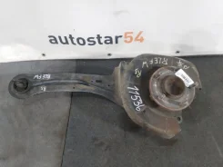 ������� Mazda Axela B39D28200 Blefw LF-VDS, ������ ������ B39D28200 ����