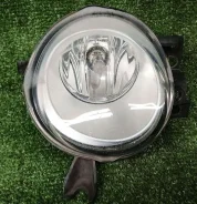���� ��������������� Porsche Cayenne 2008 7L5941699D 957 M55.01, ����� 7L5941699D ����