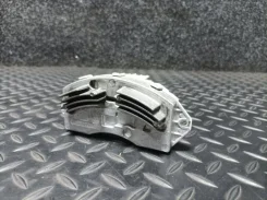 ��������� ����������� ����� BMW X5 2012 64116927090 E70 N55B30 64116927090 ����