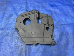 ����� ��� AUDI A6 1998 078109098C C5 ATQ 078109098C ����