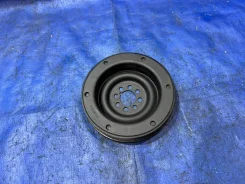 ���� ��������� AUDI A6 1998 078105251L C5 ATQ 078105251L ����