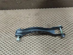 ����� �������� Subaru Forester 2013 20254FJ000 SJ5 FB20A, ������ ������ 20254FJ000 ����