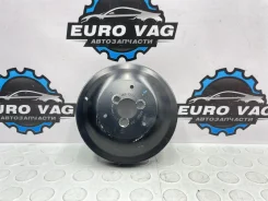 ���� ����� Audi A6 C7 2012 06E121031B CGWB 06E121031B ����