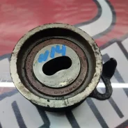 ����� ��� �������� Toyota Carina 1997 1350564011 CT210 2CT 1350564011 ����