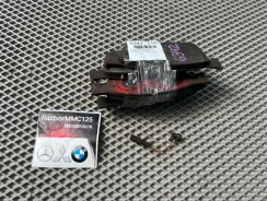������� ��������� Mercedes ML 2013 A0074207920 W166 276.955, �������� A0074207920 ����