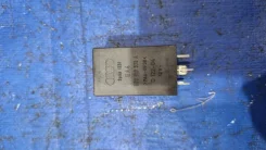 ���� ������������ Volkswagen Passat 2003 8D0919578A B5 AWM 8D0919578A ����