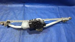 �������� ��������� � ������� Volkswagen Passat 2003 3B1955603C B5 AWM 3B1955603C ����