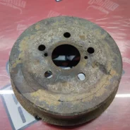 ������� ��������� Toyota Carina 1997 4243120190 CT210 2CT, ������ 4243120190 ����