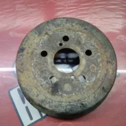 ������� ��������� Toyota Carina 1997 4243120190 CT210 2CT, ������ 4243120190 ����
