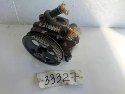 �������������� ���� Toyota Harrier (XU10) ACU10W, ACU15W, MCU10W, MCU15W 1997 - 2003 4014048010 4014048010 ����