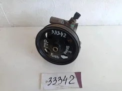 �������������� ���� Ford Focus (III) CB8, BK, BL, BM 2010 - 2019 7613974104 7613974104 ����