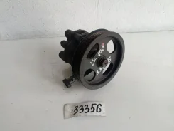�������������� ���� Toyota Land Cruiser (J100) FZJ105, HDJ100, HZJ105, HDJ100, UZJ100W, HDJ101K, UZJ100 1998 - 2007 4432060310 4432060310 ����