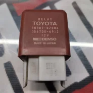 ���� Toyota Carina ED 1993 9098702006 ST202 3S-FE 9098702006 ����