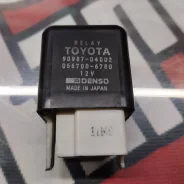 ���� Toyota Carina ED 1993 9098704002 ST202 3S-FE 9098704002 ����