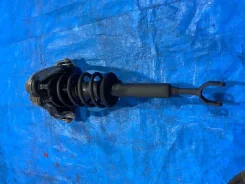 ����������� �������� Volkswagen Passat 2003 3B0413031Q B5 AWM, �������� ����� 3B0413031Q ����