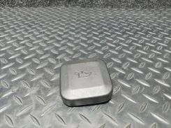 ������ ������������� ��������� BMW 5 1999 11121743294 E39 M62B35 11121743294 ����