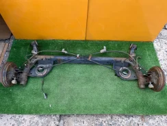 ����� �������� Nissan NOTE 555013VA1B HE12 555013VA1B ����