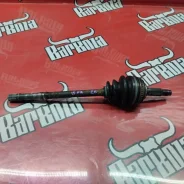 ������ Toyota Carina ED 1993 4341020670 ST202 3S-FE, �������� ������ 4341020670 ����