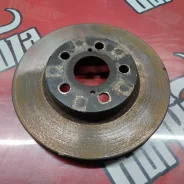 ���� ��������� Toyota Carina ED 1993 4351220580 ST202 3S-FE, �������� 4351220580 ����