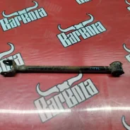 ���� ���������� Toyota Carina ED 1993 4878020150 ST202 3S-FE, ������ 4878020150 ����