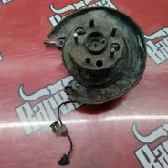 ����� Toyota Carina ED 1993 4230520240 ST202 3S-FE, ������ ����� 4230520240 ����