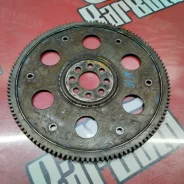 ������� ���� Toyota Carina ED 1993 3210132050 ST202 3S-FE 3210132050 ����